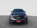 usato MERCEDES CLA