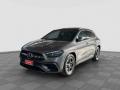 usato MERCEDES CLA