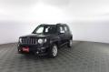 usato JEEP Renegade