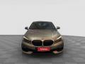 usato BMW 116