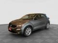 usato VOLKSWAGEN T Roc