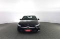 usato MERCEDES A 180