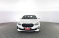 usato BMW 118