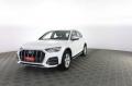 usato AUDI Q5