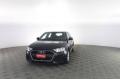 usato AUDI A1