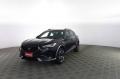 usato CUPRA Formentor