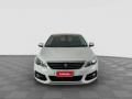 usato PEUGEOT 308