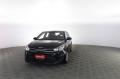 usato KIA Rio