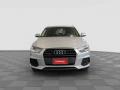 usato AUDI Q3