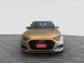 usato AUDI A4
