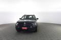 usato SKODA Kamiq