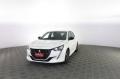 usato PEUGEOT 208
