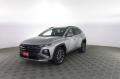 Km 0 HYUNDAI Tucson