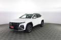 Km 0 HYUNDAI Tucson
