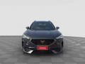 usato CUPRA Formentor