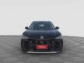 usato MG ZS