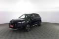 usato MG ZS