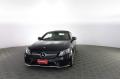 usato MERCEDES CLA