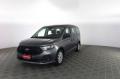 usato FORD Tourneo Connect
