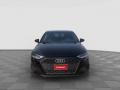 usato AUDI A3