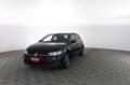 usato VOLKSWAGEN Polo