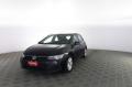 usato VOLKSWAGEN Golf