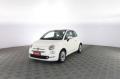usato FIAT 500