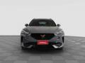 usato CUPRA Formentor