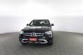 usato MERCEDES GLC 300