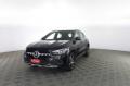 usato MERCEDES CLA