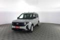 usato FORD Tourneo Courier