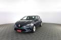 usato RENAULT Clio