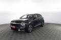 usato KIA Sportage