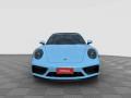 usato PORSCHE 911