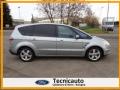 usato FORD S Max