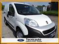 usato FIAT Fiorino