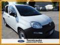 usato FIAT Panda
