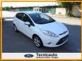 usato FORD Fiesta