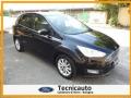 usato FORD C Max