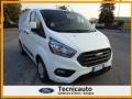 usato FORD Transit Custom