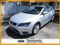usato SEAT Leon