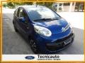 usato CITROEN C1