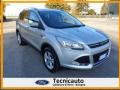 usato FORD Kuga