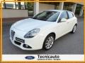 usato ALFA ROMEO Giulietta