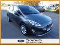 usato FORD Fiesta