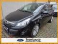 usato OPEL Corsa