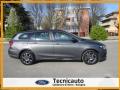 usato FIAT Tipo