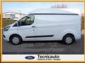usato FORD Transit Custom