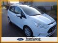 usato FORD B Max