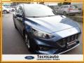 usato FORD Focus